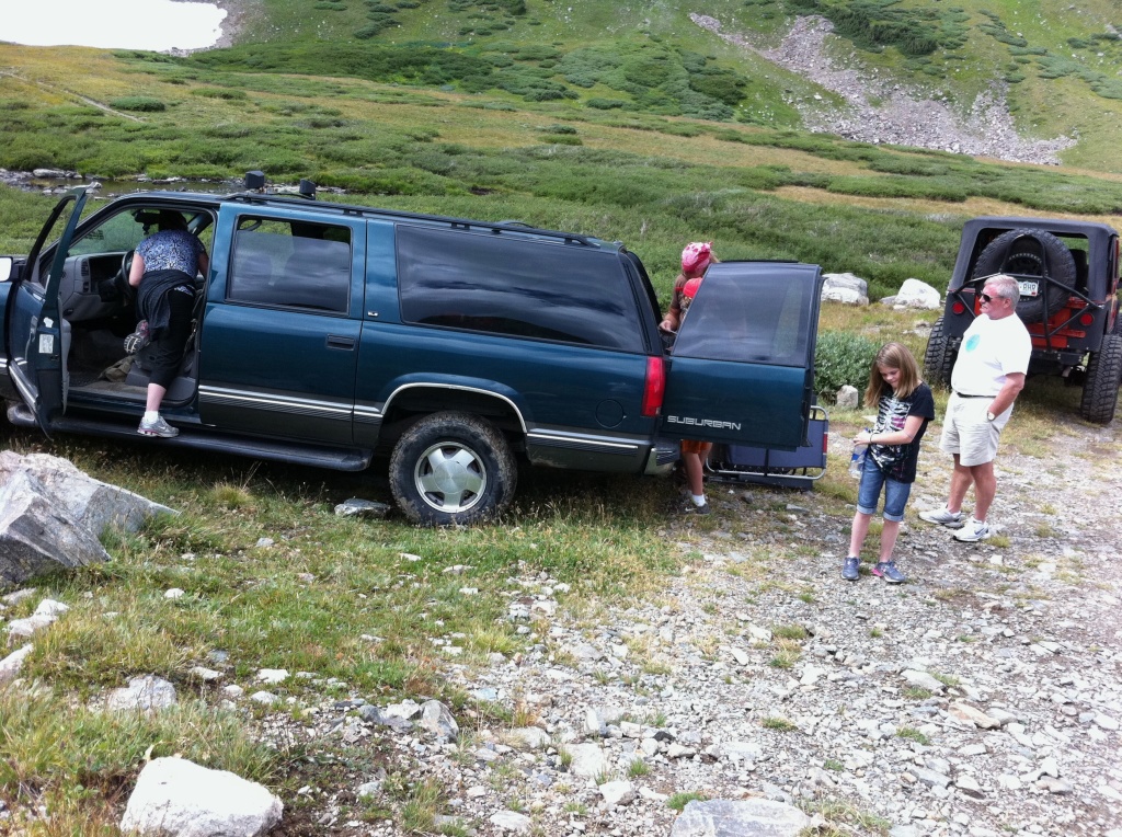 2011-08-21-Colorado-Justins Family-Mussattos-28.jpg